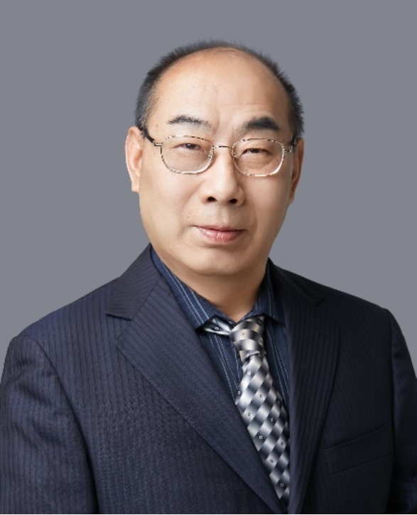 黄色仓库