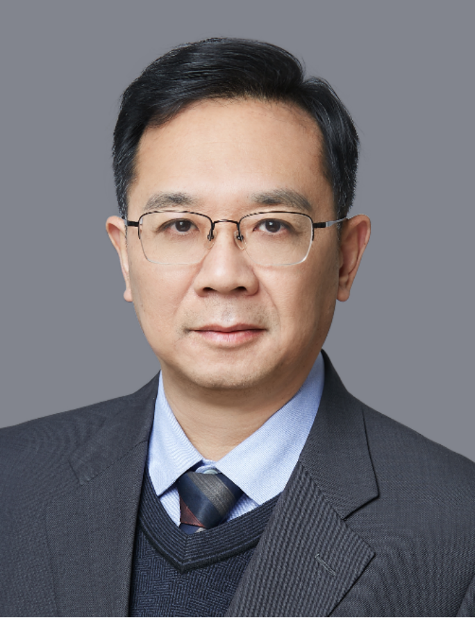 黄色仓库