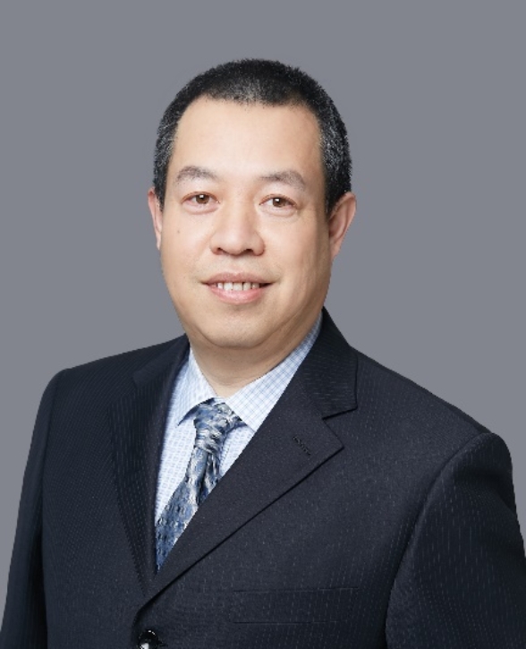 黄色仓库