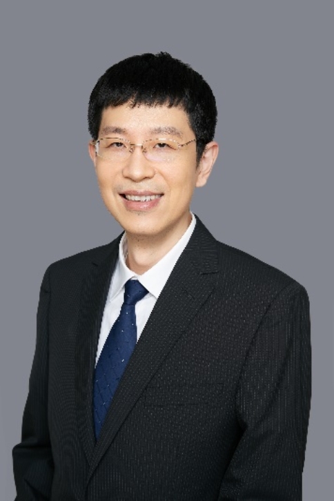 黄色仓库