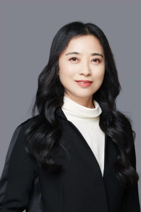 黄色仓库