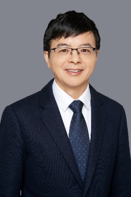 黄色仓库
