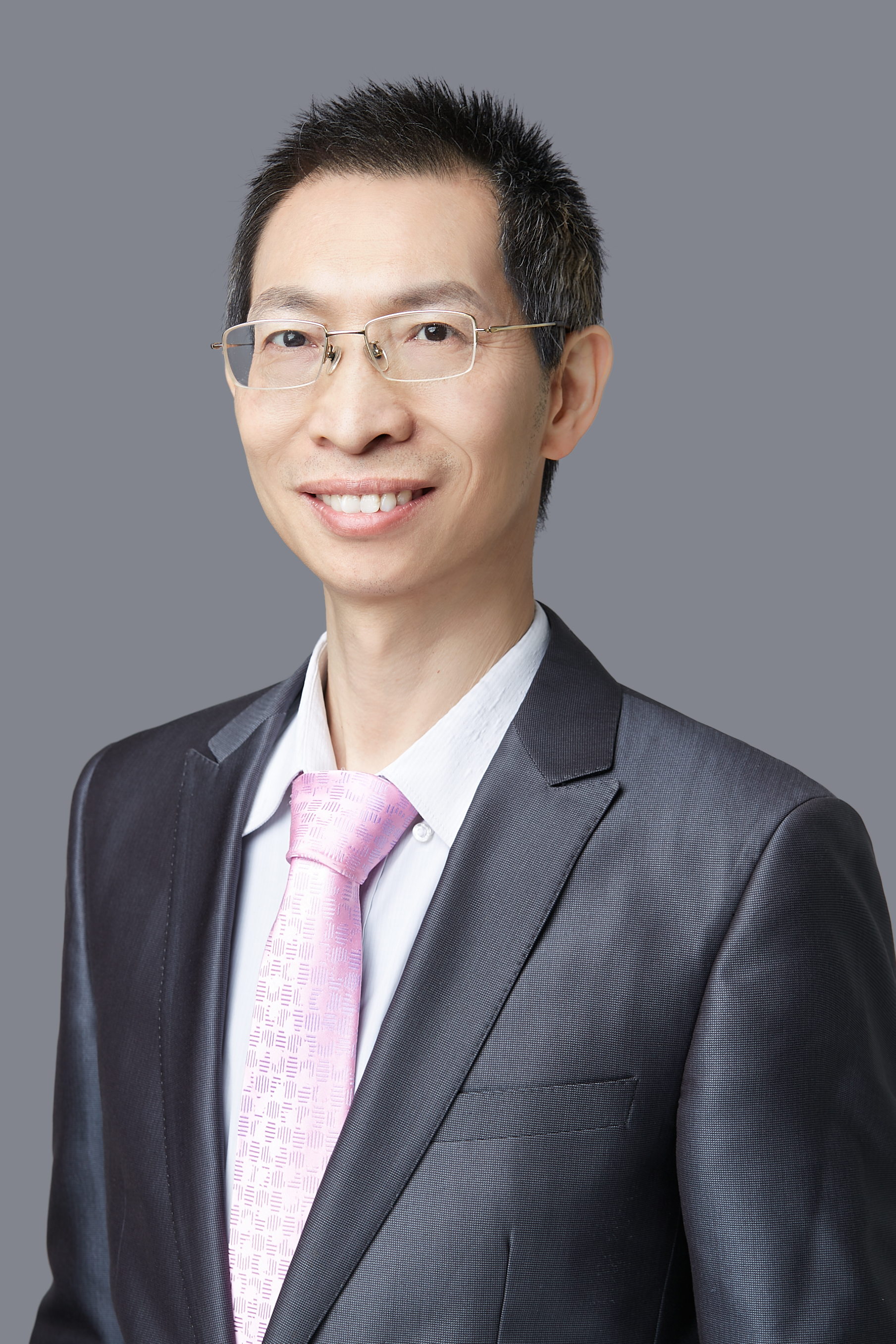 黄色仓库