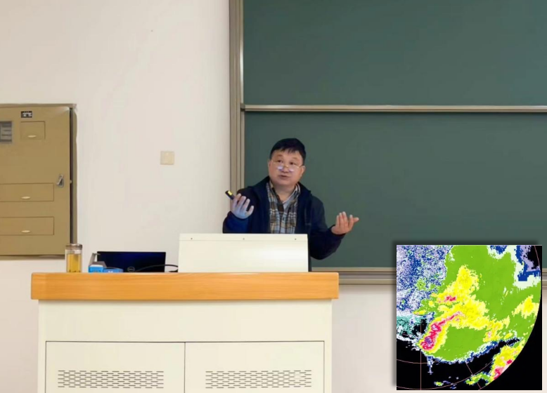 黄色仓库
