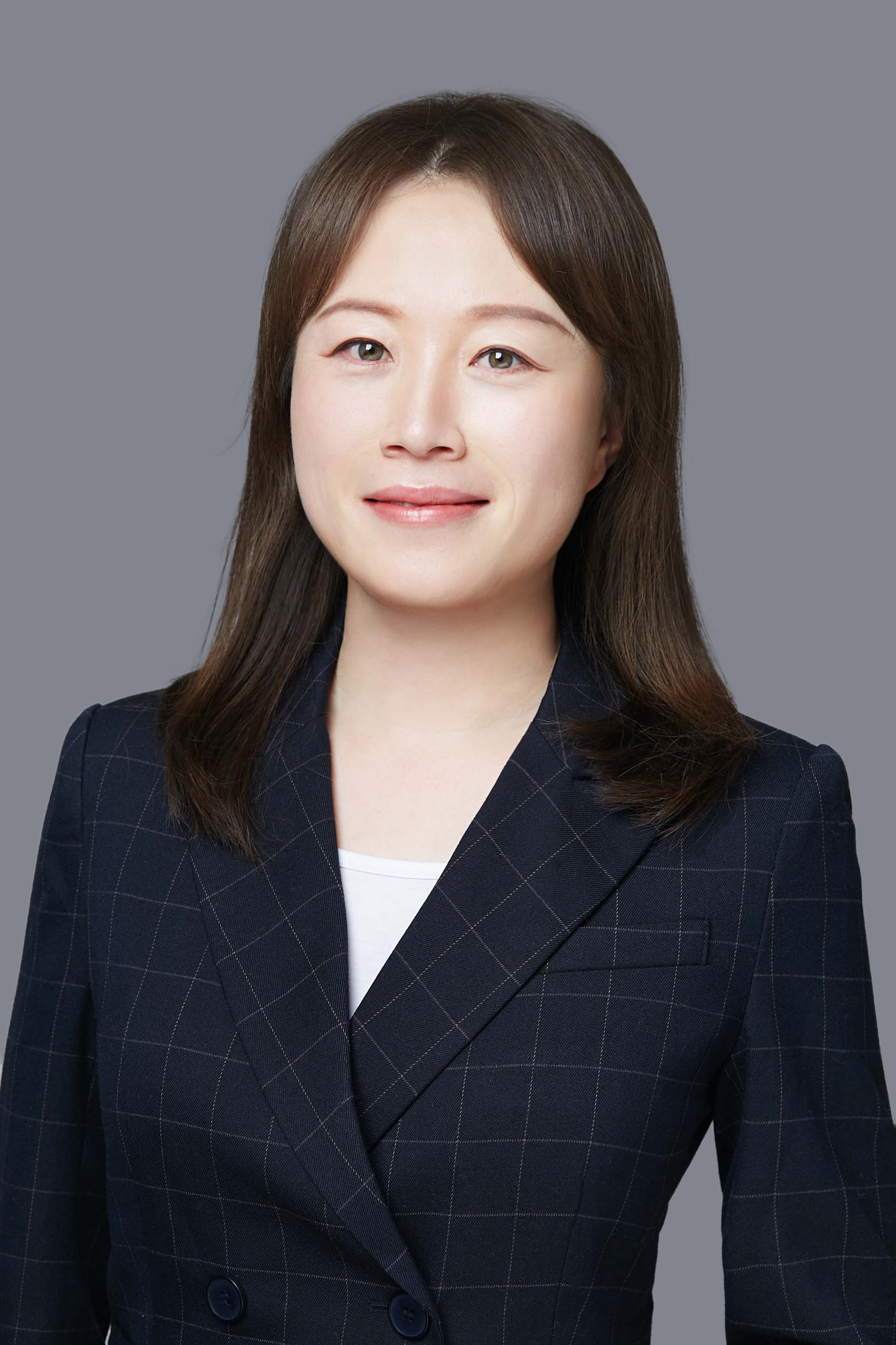 黄色仓库