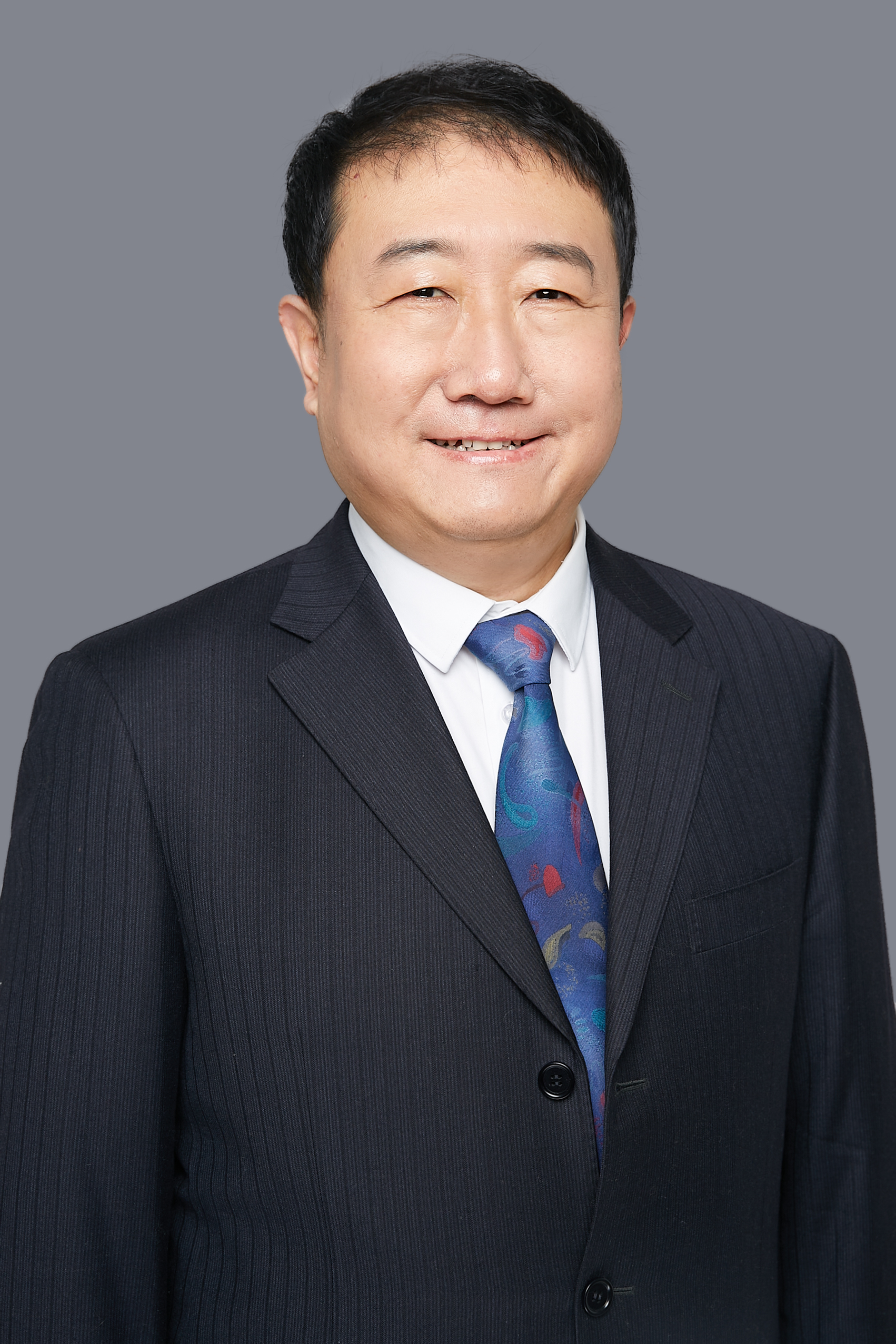 黄色仓库