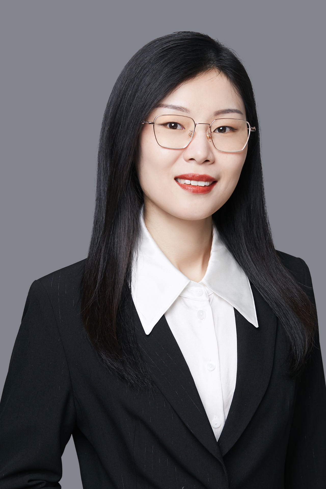 黄色仓库
