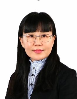 黄色仓库