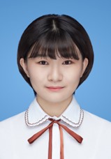 黄色仓库