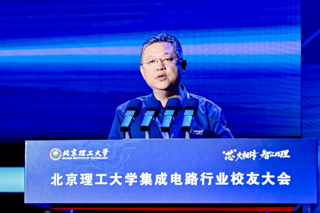 黄色仓库