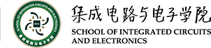 黄色仓库